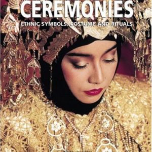 Wedding Ceremonies: Symbols-Costume and Rituals